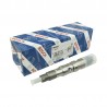 Inyector Diesel CRIN para 7.2 MaxxForce MWM-Diesel, International, 0445120167, 0445120327, 2513442C91, 7002581C1, 961204640054