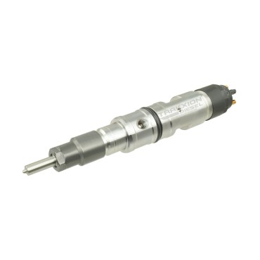 Inyector Diesel para Renault y Volvo Truck, 04902255, 04902825, 21006085, 4902255, 4902825, 7420806011, 7421006085, 7421006086 2