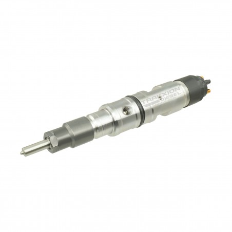 Inyector Diesel para Volvo Truck, FE240 FE260 FE280 FE300 FE320 FE340, FL240 FL260 FL280 FL290 FL300 FL320 FL340, 0445120064