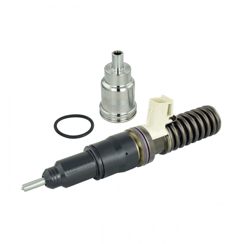 Inyector Diesel para Mack y Volvo, 85000817, 85000914, 85003109, 85003656, 85003887, 85013149, 85013150, 85013151, 85013152