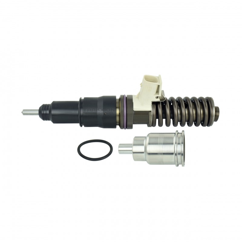 Inyector Diesel para Mack y Volvo, 85000817, 85000914, 85003109, 85003656, 85003887, 85013149, 85013150, 85013151, 85013152