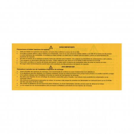 Inyector Diesel para Mack y Volvo, 85000817, 85000914, 85003109, 85003656, 85003887, 85013149, 85013150, 85013151, 85013152