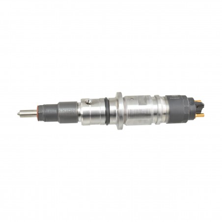 Inyector Diesel CRIN Bosch para 4.5, 5.9, 6.7 ISBe y ISDe, Cummins, 0445120161, 4988835, 4988835NX, 4988835PX, 4988835RX