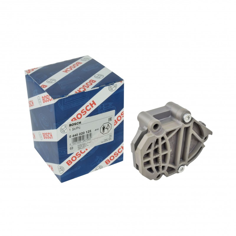 Bomba de engranes Diesel para 122SD, Cascadia, Century, Columbia, Coronado, Freightliner, DD13, DD15, DD16, Detroit, 0440020125