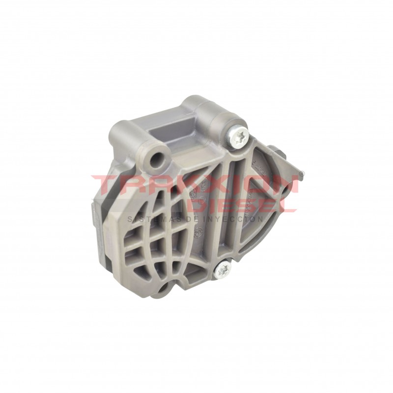 Bomba de engranes Diesel para Actros MP4, Antos, Arocs, Integro, Travego, OM470, OM471, OM473, Mercedes Benz, 0440020125