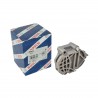 Bomba de engranes Diesel para Actros MP4, Antos, Arocs, Integro, Travego, OM470, OM471, OM473, Mercedes Benz, 0440020125