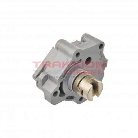 Bomba de engranes Diesel para Actros MP4, Antos, Arocs, Integro, Travego, OM470, OM471, OM473, Mercedes Benz, 0440020125