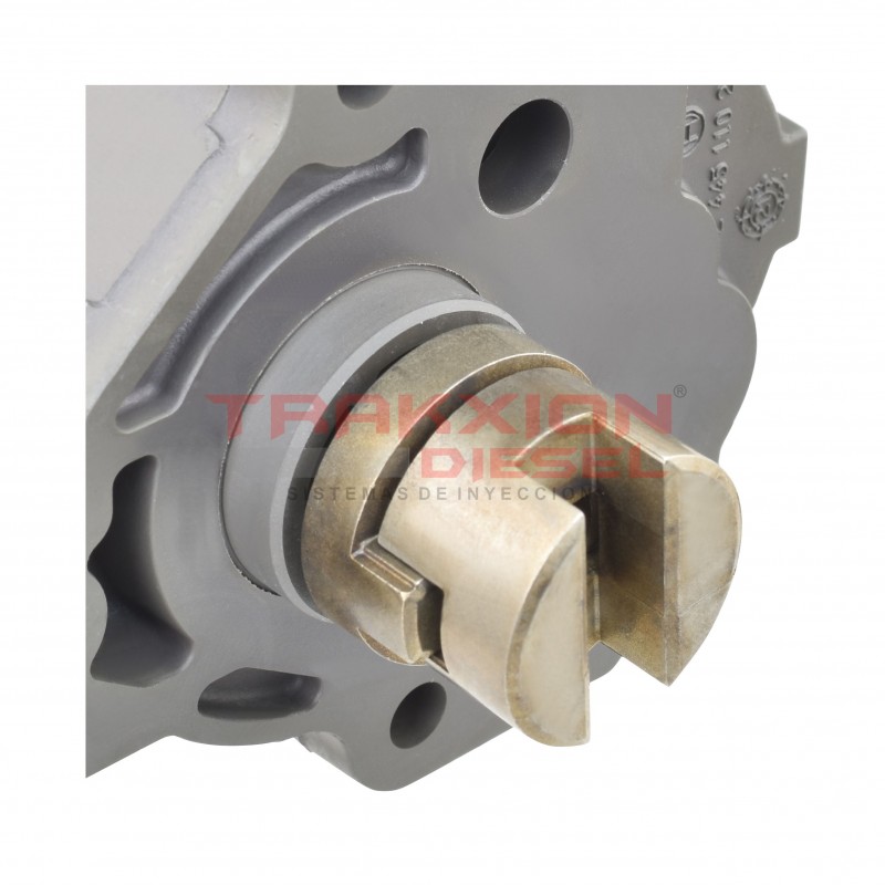 Bomba de engranes Diesel para Actros MP4, Antos, Arocs, Integro, Travego, OM470, OM471, OM473, Mercedes Benz, 0440020125