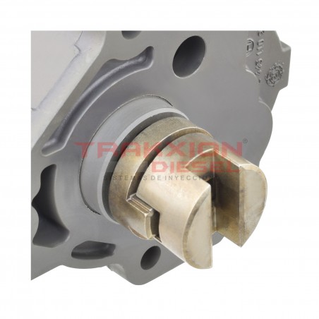 Bomba de engranes Diesel para Actros MP4, Antos, Arocs, Integro, Travego, OM470, OM471, OM473, Mercedes Benz, 0440020125