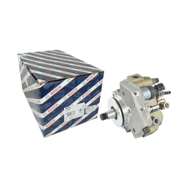 Bomba Diesel CP3 Bosch para SAA6D107 Komatsu, 0445020109, 0445020176, 0986437375, 4989266, 5262703, 6754721012, 6754-72-1012