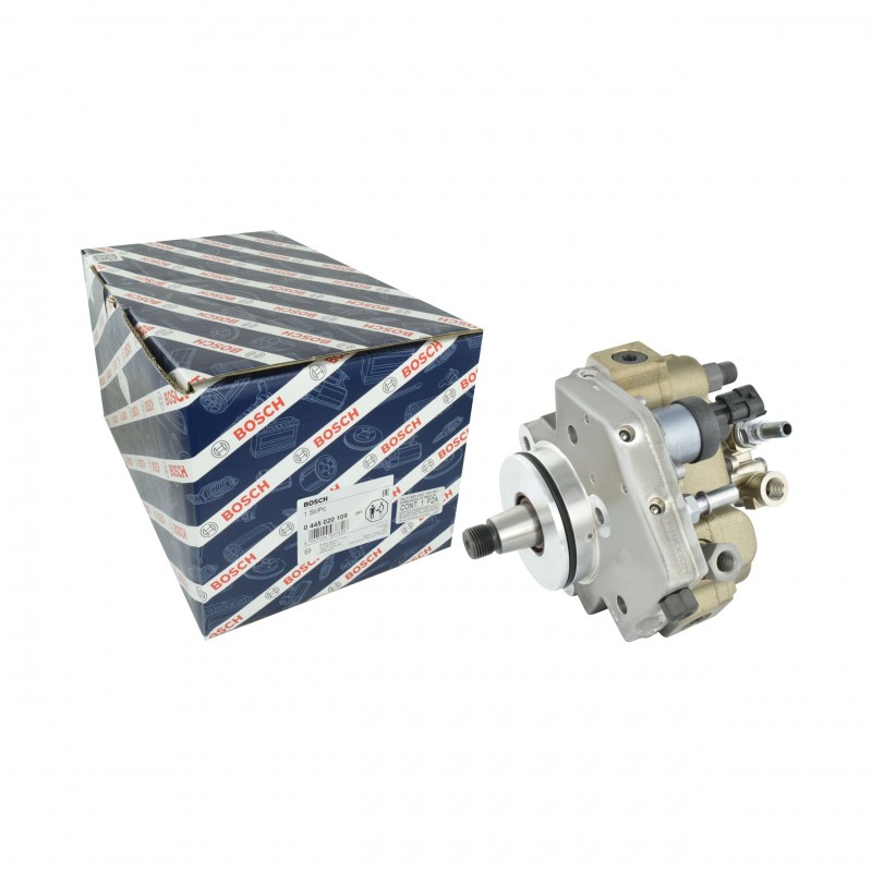 Bomba Diesel CP3 para 4.5, 5.9, 6.7, QSB Cummins, 0445020109, 0445020176, 0986437375, 0986437521, B445080322, 4989266, 5262703
