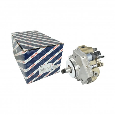 Bomba Diesel CP3 para 4.5, 5.9, 6.7, QSB Cummins, 0445020109, 0445020176, 0986437375, 0986437521, B445080322, 4989266, 5262703