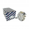 Bomba Diesel CP3 Bosch para SAA6D107 Komatsu, 0445020109, 0445020176, 0986437375, 4989266, 5262703, 6754721012, 6754-72-1012