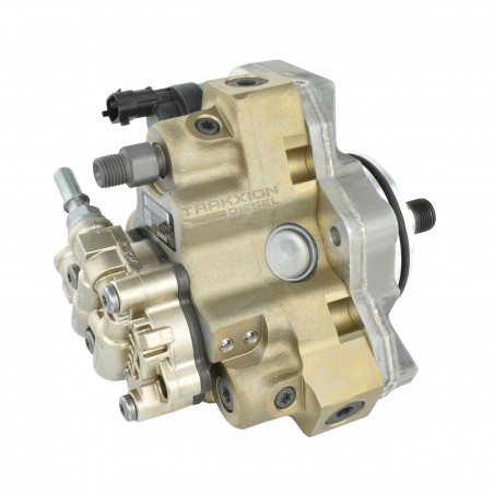 Bomba Diesel CP3 para 4.5, 5.9, 6.7, QSB Cummins, 0445020109, 0445020176, 0986437375, 0986437521, B445080322, 4989266, 5262703