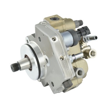 Bomba Diesel CP3 Bosch para SAA6D107 Komatsu, 0445020109, 0445020176, 0986437375, 4989266, 5262703, 6754721012, 6754-72-1012 2
