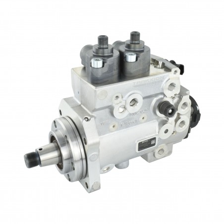 Bomba de inyección Diesel CPN5 Bosch para MaxxForce 15, Navistar, International, 0445020158, 3002634C91, 3014489C91