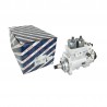 Bomba de inyección Diesel CPN5 Bosch para MaxxForce 15, Navistar, International, 0445020158, 3002634C91, 3014489C91