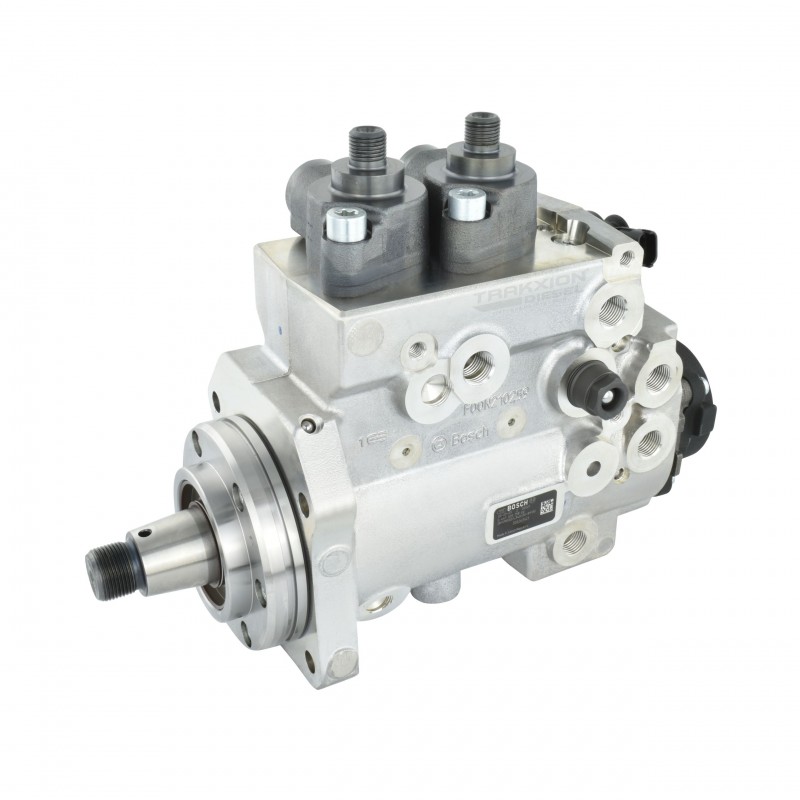 Bomba de inyección Diesel para MaxxForce 15 Navistar, PayStar, ProStar, 9900i, International, 0445020158, 3002634C91, 3014489C91