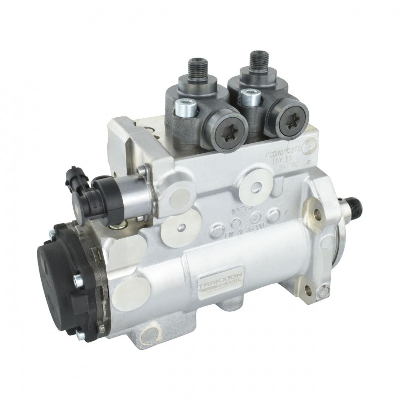 Bomba de inyección Diesel para MaxxForce 15 Navistar, PayStar, ProStar, 9900i, International, 0445020158, 3002634C91, 3014489C91