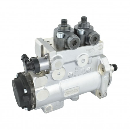 Bomba de inyección Diesel para MaxxForce 15 Navistar, PayStar, ProStar, 9900i, International, 0445020158, 3002634C91, 3014489C91