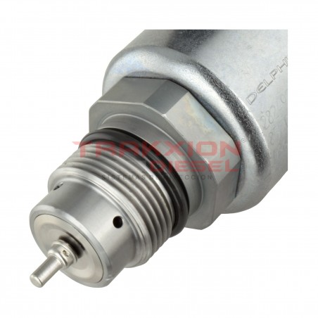 Válvula de Alta Presión de Bomba Diesel Delphi para JCB, 320/06832 320/06914