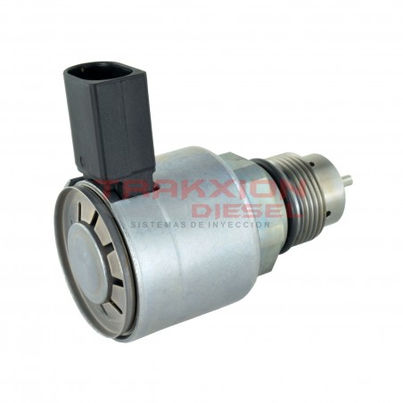 Válvula de Alta Presión de Bomba Diesel Delphi para JCB, 320/06832 320/06914