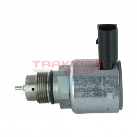 Válvula de Alta Presión de Bomba Diesel Delphi para JCB, 320/06832 320/06914