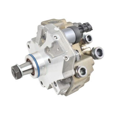 Bomba Diesel Bosch para Bulldozer D140B D150B D180B, Tractor T6 T7, Cargador Frontal W130 W170 W190 W230, New Holland 5801633945 2