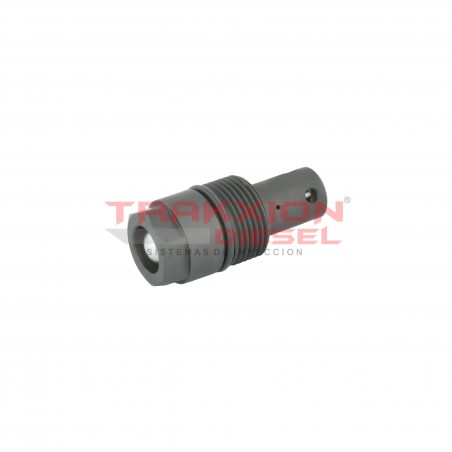 Válvula de limitadora de presión Diesel para DD15 DD16 Detroit y Mercedes Benz, F00N210253, F00N210447, F00R0P2633, A0000921010