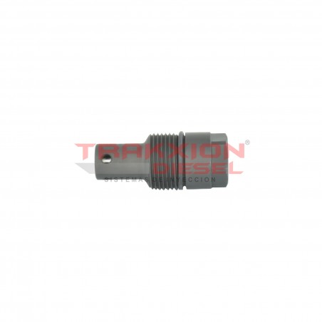 Válvula de limitadora de presión Diesel para DD15 DD16 Detroit y Mercedes Benz, F00N210253, F00N210447, F00R0P2633, A0000921010