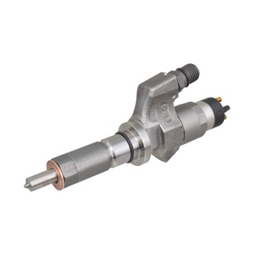 Inyector Diesel CRIN para 6.6 Duramax, 0445120008, 0986435502, 97208074, 97729095, 2-90000-913-0, 2-90071-300-1, 8-97208-074-5 2
