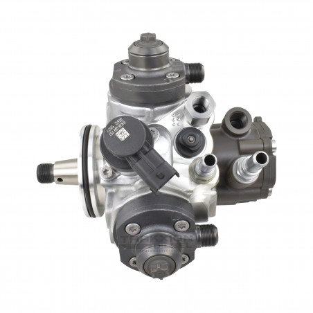 Bomba de inyección de alta presión Diesel CP4 Bosch para 6.7 QSB Cummins, 0445020609, 0445020615, 5302736, 5529762, 5529762000