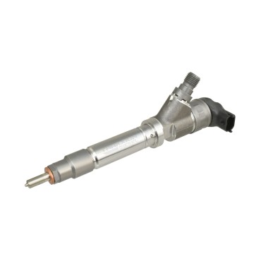 Inyector Diesel CRIN Bosch para 6.6 Duramax, 2500, 3500 Silverado, Chevrolet y 2500, 3500 Sierra, GMC, 0445120027, 97303657 2