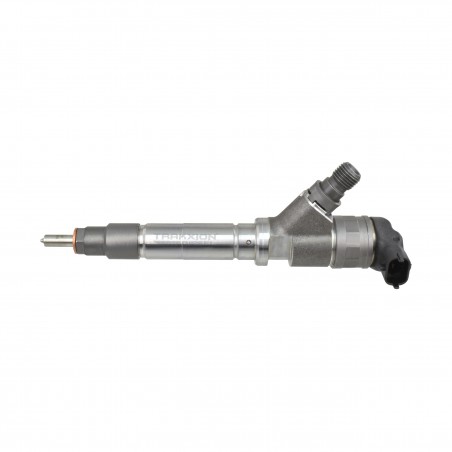 Inyector Diesel CRIN Bosch para 6.6 Duramax, 0445120042, 0986435521, 97361355, 97780358, 97780474, 2-90071-600-0, 8-97361-355-6