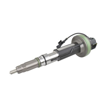 Inyectores Diesel IPL35 Bosch para QSK38 y QSK50, Cummins, F00BL0J013, F00BL0J014, 0986435900, 0986435912, 4964172, 4955526 2