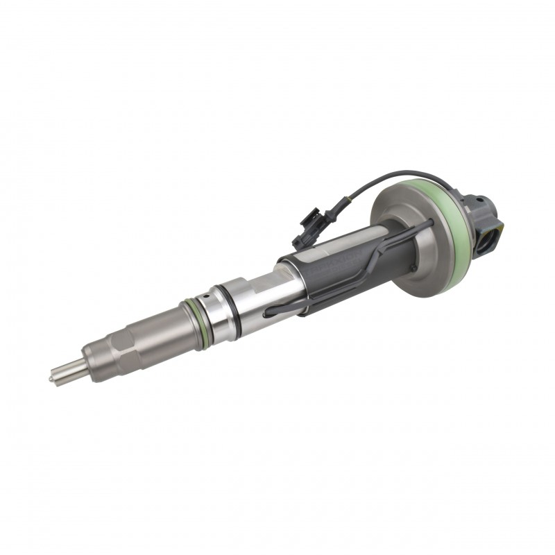 Inyectores Diesel IPL35 Bosch para QSK38 y QSK50, Cummins, F00BL0J013, F00BL0J014, 0986435900, 0986435912, 4964172, 4955526