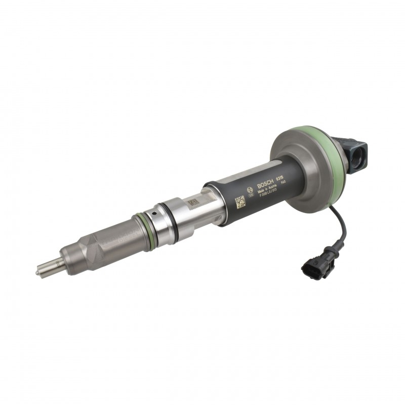 Inyectores Diesel IPL35 Bosch para QSK38 y QSK50, Cummins, F00BL0J013, F00BL0J014, 0986435900, 0986435912, 4964172, 4955526