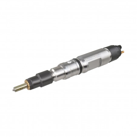 Inyector Diesel CRIN3 Bosch para MaxxForce 11 y 13, N13, Navistar, 3005783C92, 3007639C92, 5010732R92