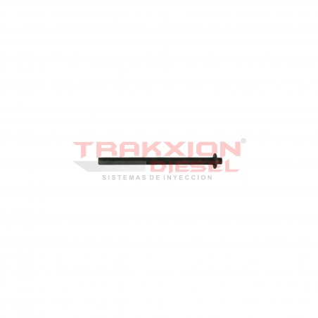 Pasador de muelle 7185-837 28282146