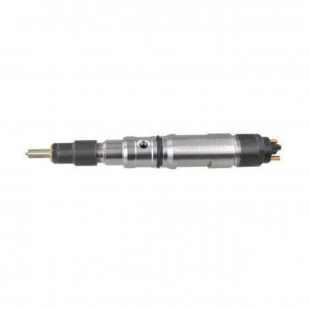 Inyector Diesel CRIN3 Bosch para MaxxForce 11 y 13, N13, Navistar, 3005783C92, 3007639C92, 5010732R92