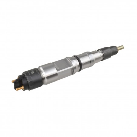 Inyector Diesel CRIN3 Bosch para MaxxForce 11 y 13, N13, Navistar, 3005783C92, 3007639C92, 5010732R92