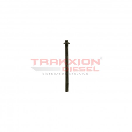 Pasador de muelle 7185-837 28282146