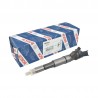 Inyector Diesel Bosch para 3.0 BMW, X5, 330 d, 530 d, 730 d, 1998-2004, 13534701464, 13537785573, 13537785984, 0445110266