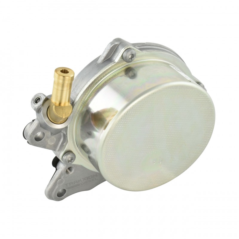 Bomba de vacío (tandem) 03L145100H para Amarok 2.0 TDI 2010-2017 y Crafter 2.0 TDI 2012-2017, 03L145100H