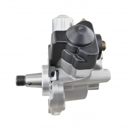 Bomba de inyección Diesel DFP6.1 Delphi para Crafter 2.0 TDI 17-21 y Transporter 2.0 TDI 16-23, VW, 28535928, 04B130755K