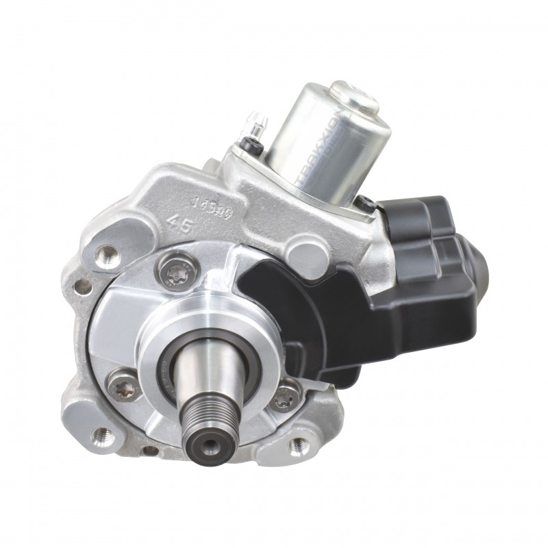 Bomba de inyección Diesel DFP6.1 Delphi para Crafter 2.0 TDI 17-21 y Transporter 2.0 TDI 16-23, VW, 28535928, 04B130755K