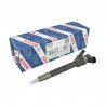 Inyector Diesel CRI Bosch para Sprinter, OM646, 2006-2011, MB, 0445110294, 0445110295, 0986435159, A6460701287, A646070128780