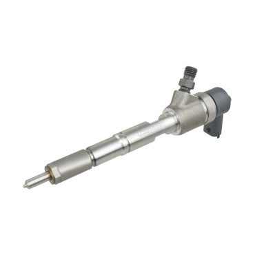 Inyector Diesel CRI Bosch para FAW Truck, 3.0 CA4DC2-10E3, 2008-2011, 0445110291, 0986435322, CRI2.0-4DC 2