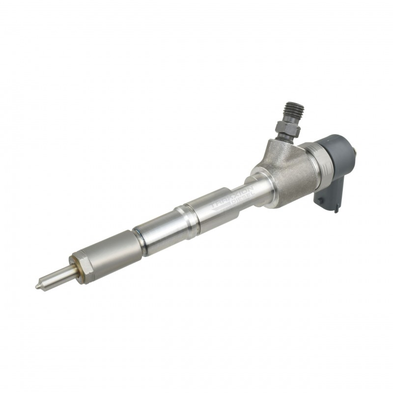 Inyector Diesel CRI Bosch para FAW Truck, 3.0 CA4DC2-10E3, 2008-2011, 0445110291, 0986435322, CRI2.0-4DC