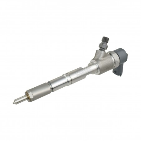 Inyector Diesel CRI Bosch para FAW Truck, 3.0 CA4DC2-10E3, 2008-2011, 0445110291, 0986435322, CRI2.0-4DC